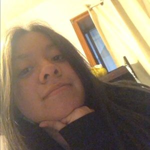 Meet your Posher, Belen